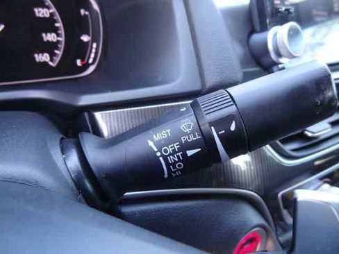 Used 2019 Honda Accord Sport image 22