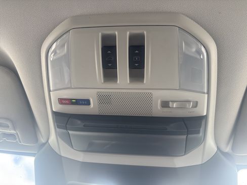 Used 2023 Subaru Ascent Onyx Edition Limited image 28