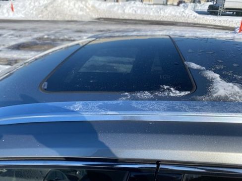 Used 2017 Lexus NX 200t 200t image 7