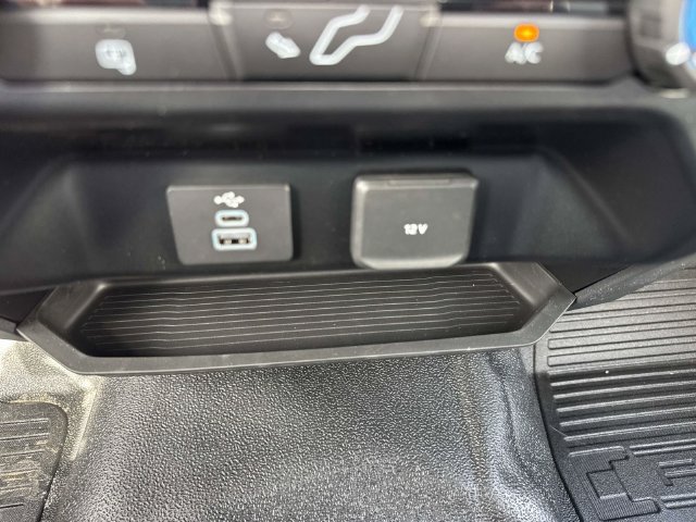 New 2026 Ford F450 XL AWD/4WD image 23