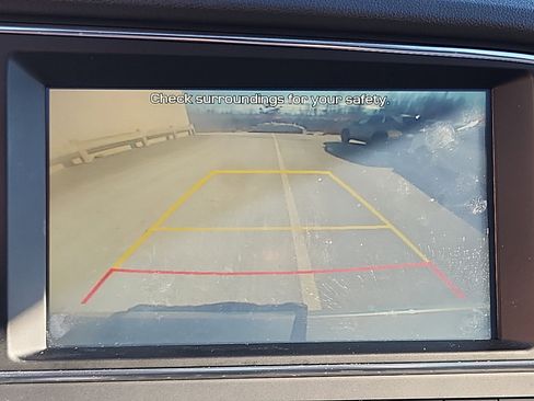 Used 2017 Hyundai Elantra Limited w/ Limited Tech Package 04 image 21