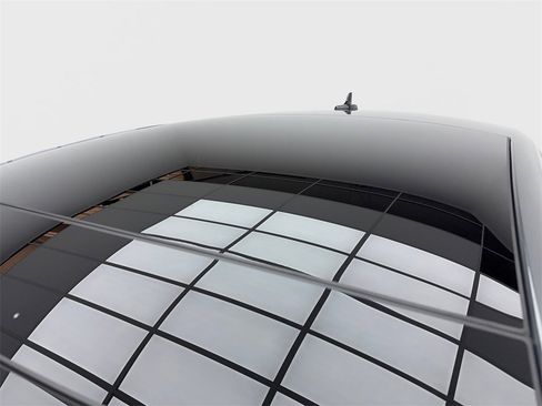 Used 2022 Audi A5 2.0T Premium Plus image 13