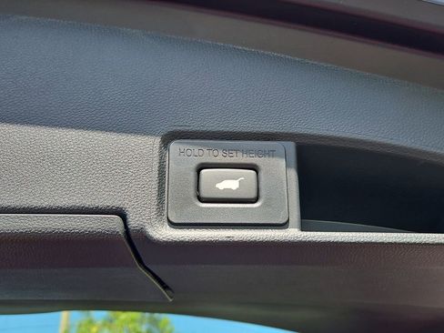 New 2026 Acura RDX SH-AWD w/ Advance Package image 7
