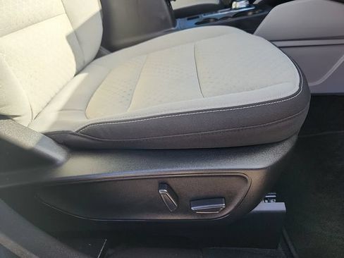 Certified 2023 Ford Escape Active w/ Tech Pack #2 AWD/4WD image 33