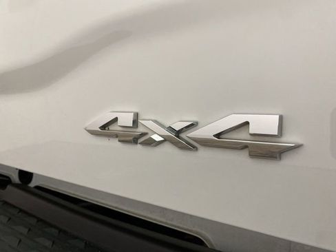 Used 2026 RAM 2500 Big Horn image 91