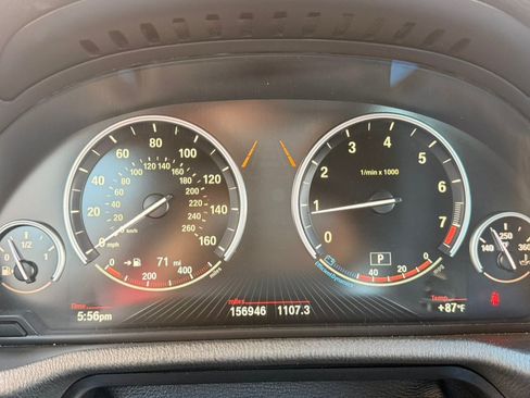 Used 2016 BMW X4 xDrive28i AWD/4WD image 21