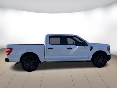 Used 2023 Ford F150 XL RWD image 9