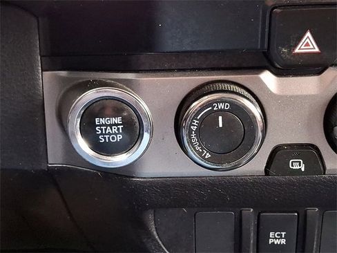 Certified 2023 Toyota Tacoma SR5 w/ SX Package image 22