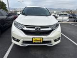 Used 2018 Honda CR-V EX-L image 5