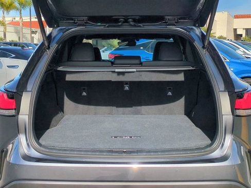 Used 2025 Lexus RX 350 Premium image 29
