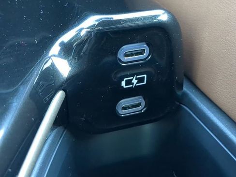 New 2026 Toyota Crown Limited image 21