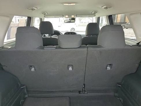 Used 2025 Kia Soul LX w/ LX Technology Package image 30