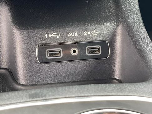 Used 2019 Dodge Durango R/T image 41