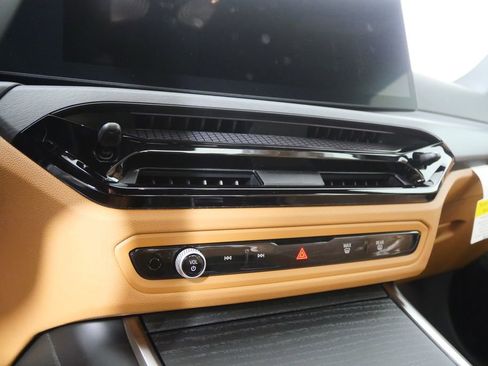 New 2026 BMW 330i Sedan w/ Premium Package image 20