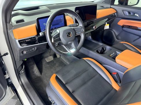 Used 2024 Honda Prologue Elite image 39