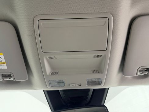 Used 2025 Ford Ranger XLT w/ FX4 Off-Road Package image 40