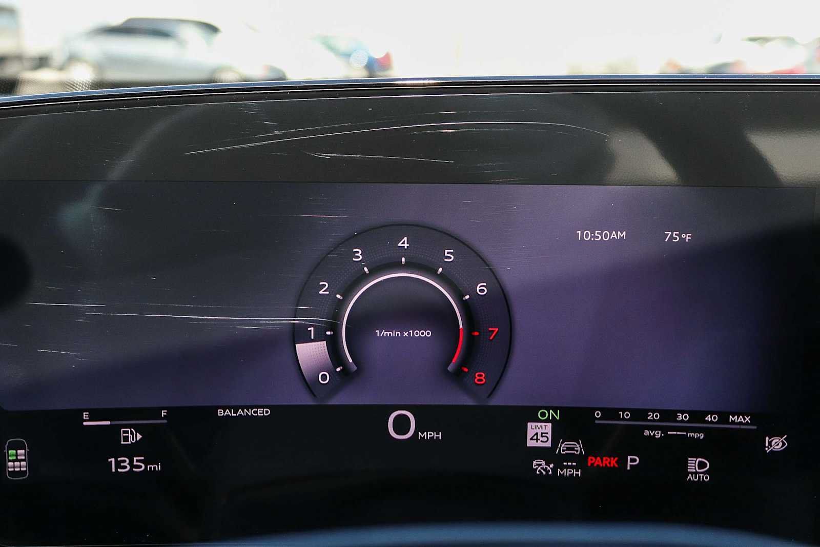 New 2026 Audi Q5 Premium AWD/4WD image 28