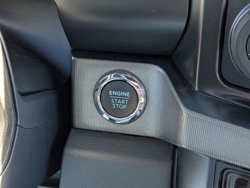 Used 2026 Ford F250 Platinum AWD/4WD image 28