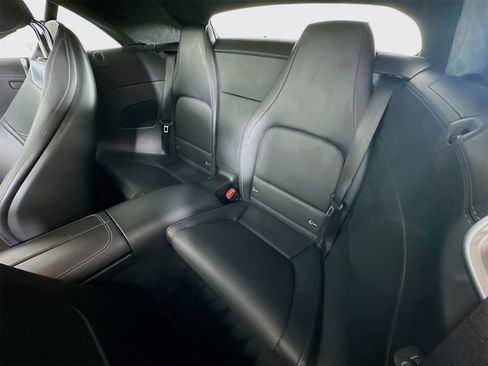 Used 2022 Mercedes-Benz SL 63 AMG 4MATIC image 26