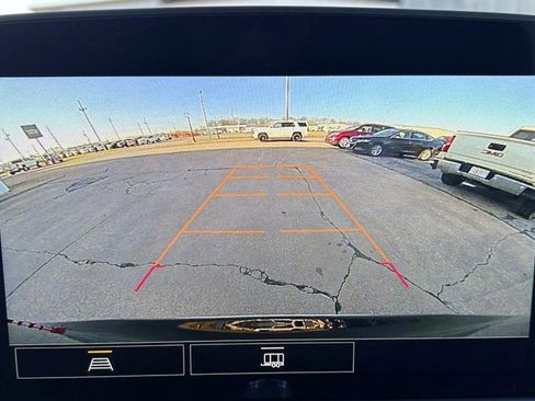 Used 2024 Chevrolet Blazer LT w/ Redline Edition image 26