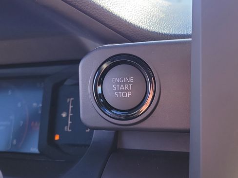 New 2026 Toyota Tacoma SR5 image 28