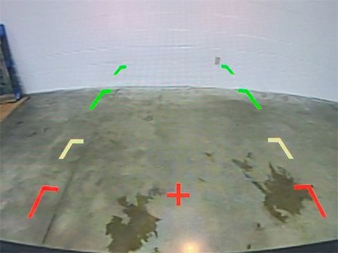 Used 2022 Subaru Outback Premium image 34