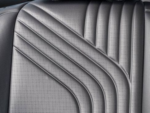 New 2026 Hyundai Palisade SEL AWD/4WD image 17