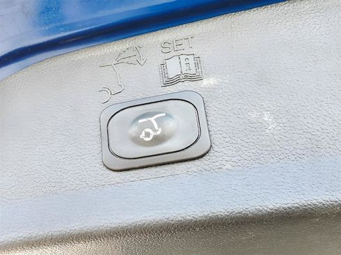 Used 2018 Ford Escape SEL AWD/4WD image 13