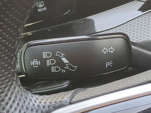 Used 2022 Volkswagen GTI S image 28