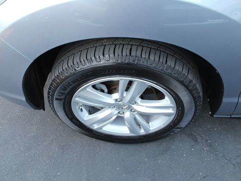 Used 2013 Acura RDX FWD image 11