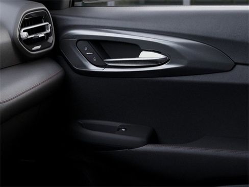 New 2025 Dodge Hornet GT image 25