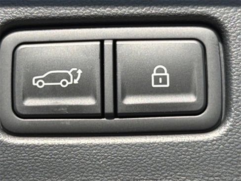 New 2026 Hyundai Palisade Calligraphy image 19