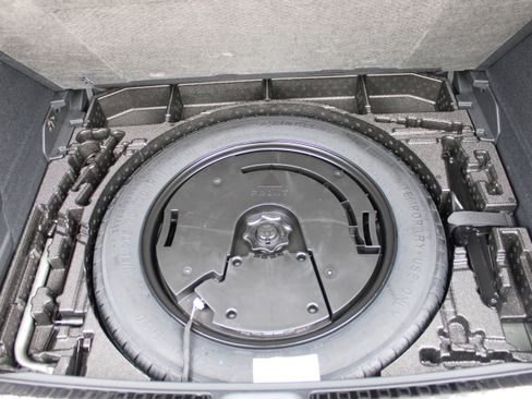 New 2026 Audi Q3 quattro 2.0T image 29