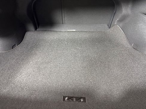 Used 2025 Kia K5 LXS FWD image 22