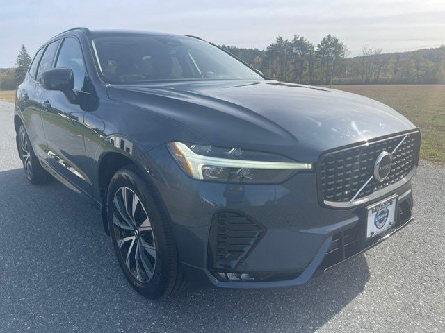 Used 2024 Volvo XC60 B5 Core w/ Protection Package Premier AWD/4WD image 6