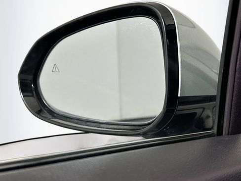 Used 2025 Hyundai Sonata SEL image 16