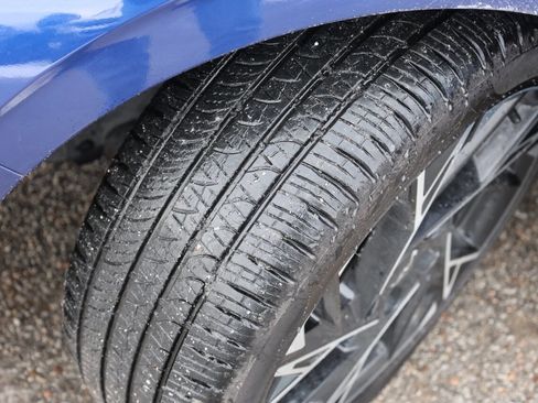 Used 2025 Kia K5 GT-Line image 25