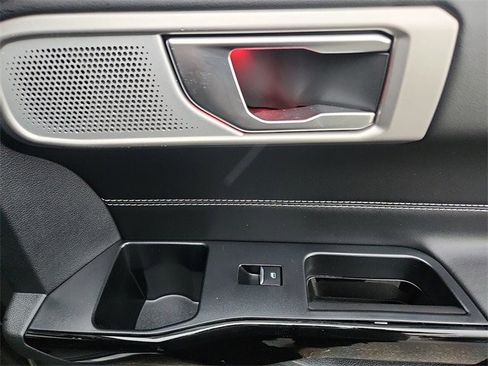 Certified 2023 Ford Explorer ST w/ Equipment Group 401A image 30