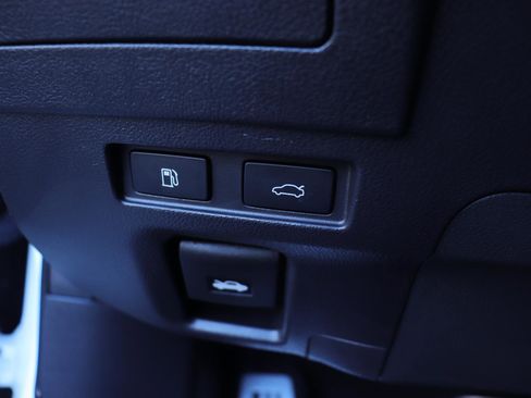 Used 2023 Lexus ES 350 F Sport image 28