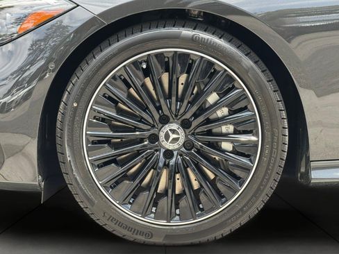 New 2026 Mercedes-Benz CLE 450 4MATIC Coupe image 25