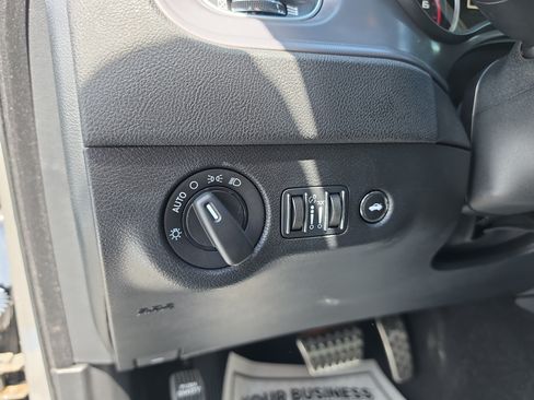 Used 2023 Dodge Charger R/T RWD image 20