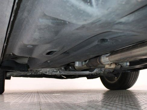 Used 2014 Jeep Cherokee Limited image 65