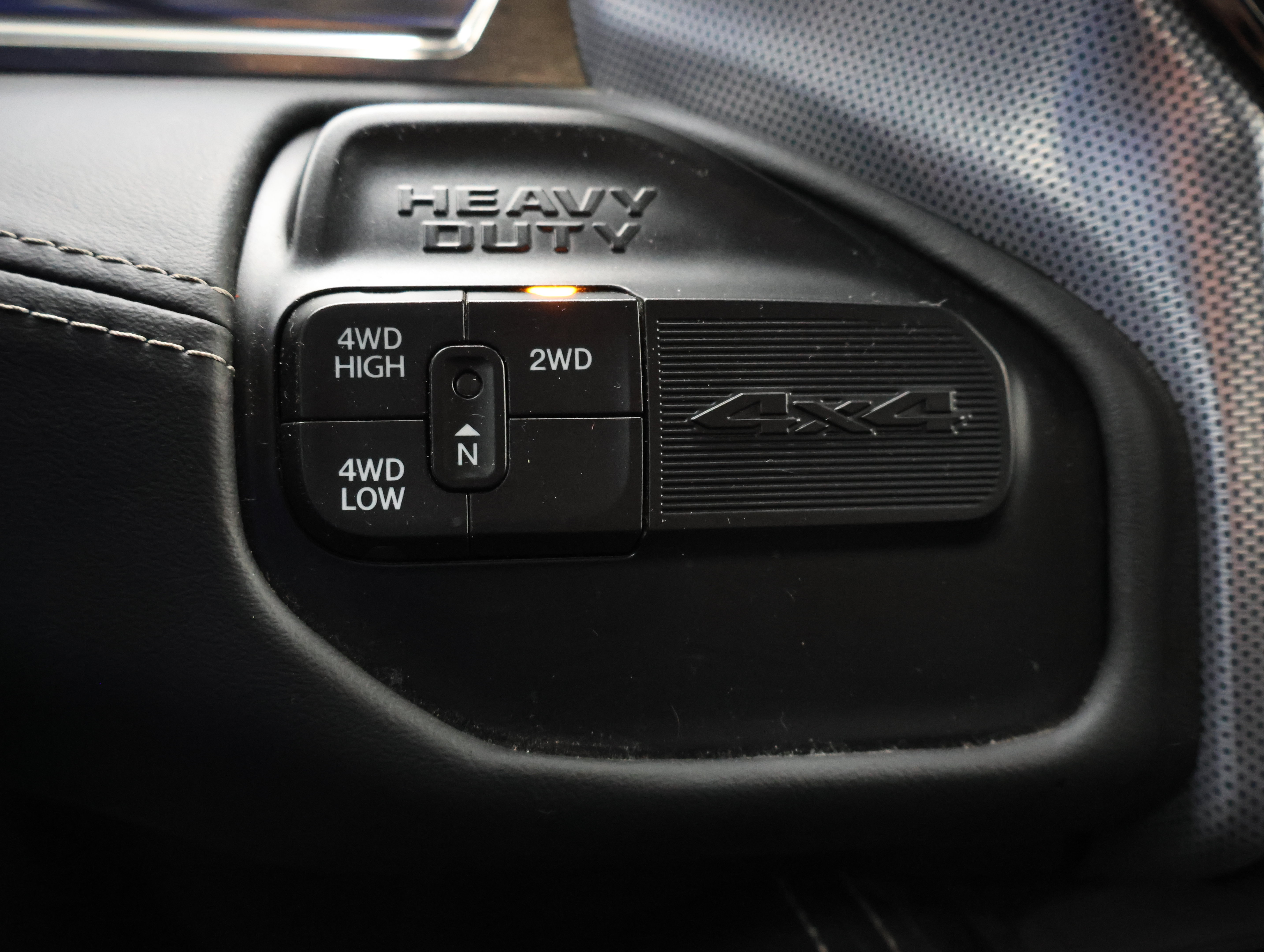 Used 2021 RAM 3500 Limited AWD/4WD image 47