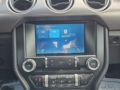 Used 2020 Ford Mustang GT image 25