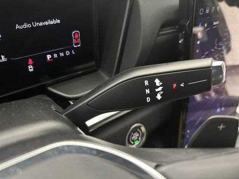 New 2026 GMC Terrain Elevation w/ Elevation Premium Package image 23