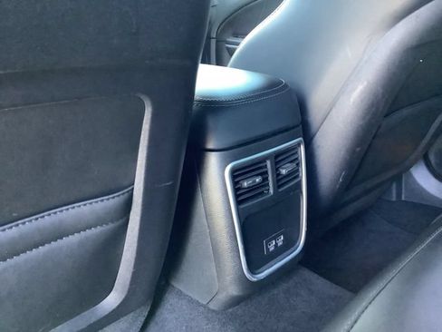 Used 2023 Dodge Charger Scat Pack RWD image 26