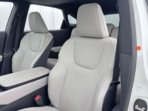 Used 2024 Lexus RX 350 Premium w/ Accessory Package (Z1) image 38