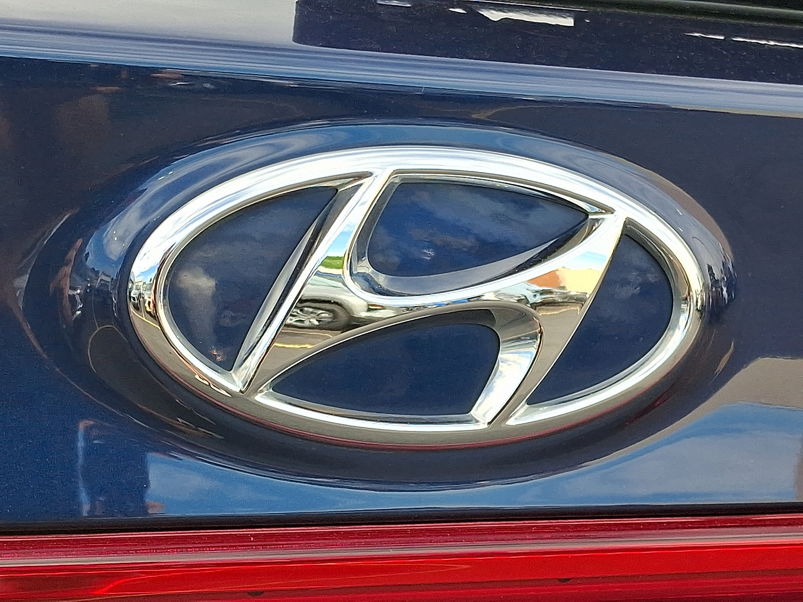 Used 2023 Hyundai Santa Fe SEL AWD/4WD image 29