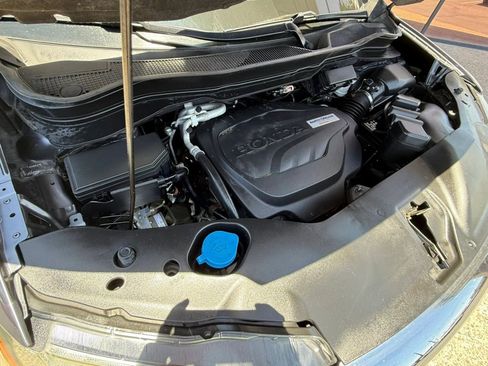 Used 2019 Honda Pilot EX-L image 24