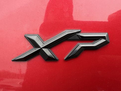 Used 2019 Toyota Tacoma TRD Off-Road image 24